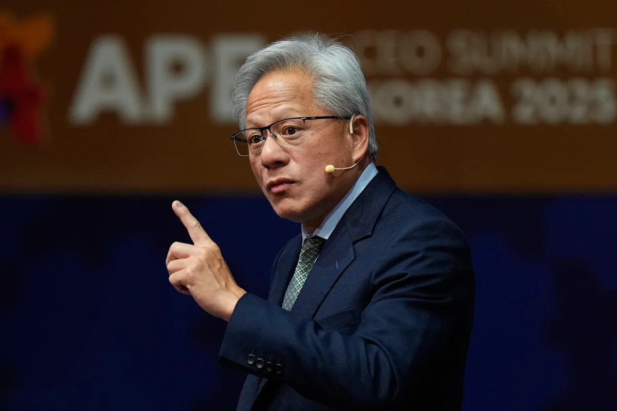 What to watch this week