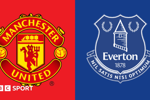 Manchester United vs Everton: Premier League preview, team news, stats & head-to-head