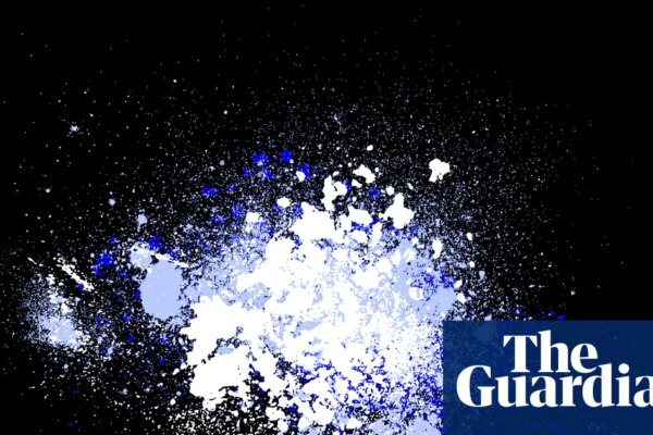 A fatal drop: what do we know about the drugs, 500 times stronger than heroin, taking Australian lives? | Drugs