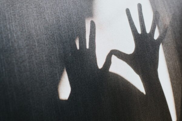 Legal Tales | A new test for consent: reforming Hong Kong’s approach to sexual crimes