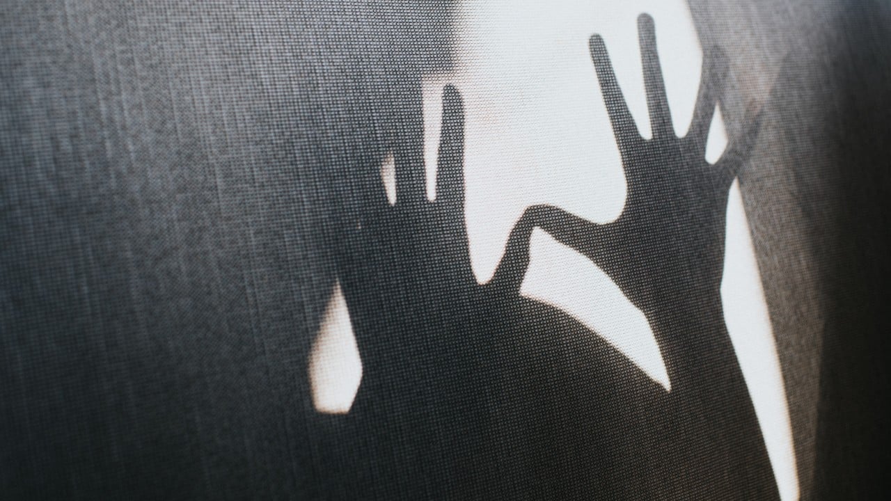 Legal Tales | A new test for consent: reforming Hong Kong’s approach to sexual crimes