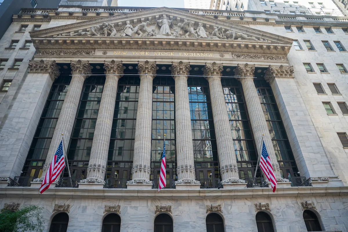 Dow, S&P 500, Nasdaq futures climb as traders look toward Nvidia earnings, jobs report