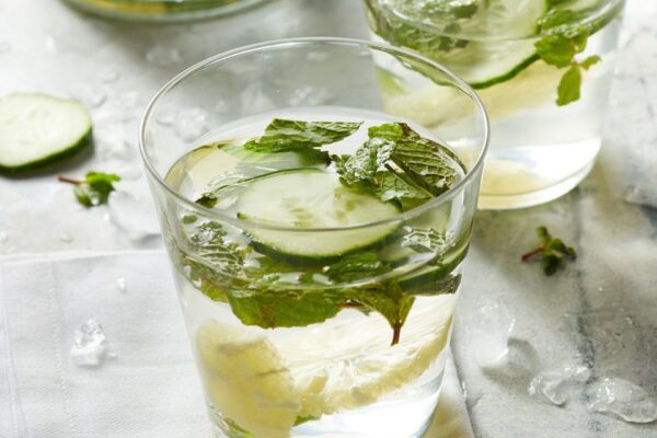 10 Unhealthy Habits You Need to Change Now