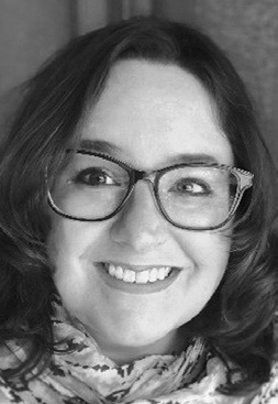 Join us Friday for film, talk about local news inspiration, challenges