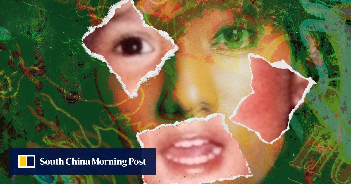 New Hong Kong fringe festival Horizons challenges established arts events