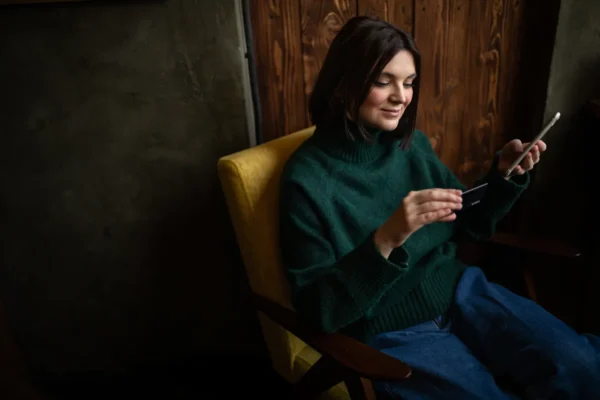 Best credit card deals of the week