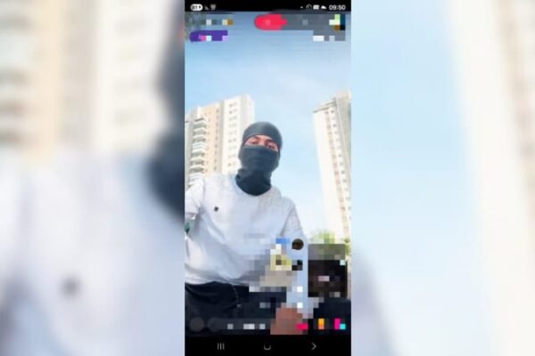 Israel Police arrests two suspects, foiling potential terror attack in Ramle Yahoo news home