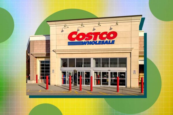 6 Costco Buys That Make High-Protein Meal Prep a Breeze