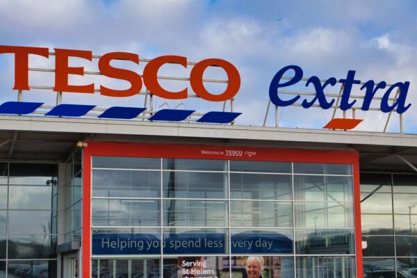 Supermarket Christmas and Boxing Day 2025 opening times for Tesco, Asda, Aldi and more | UK | News