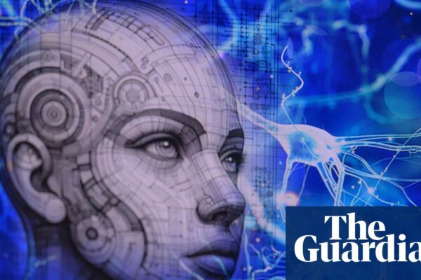 Investors’ ‘dumb transhumanist ideas’ setting back neurotech progress, say experts | Neuroscience