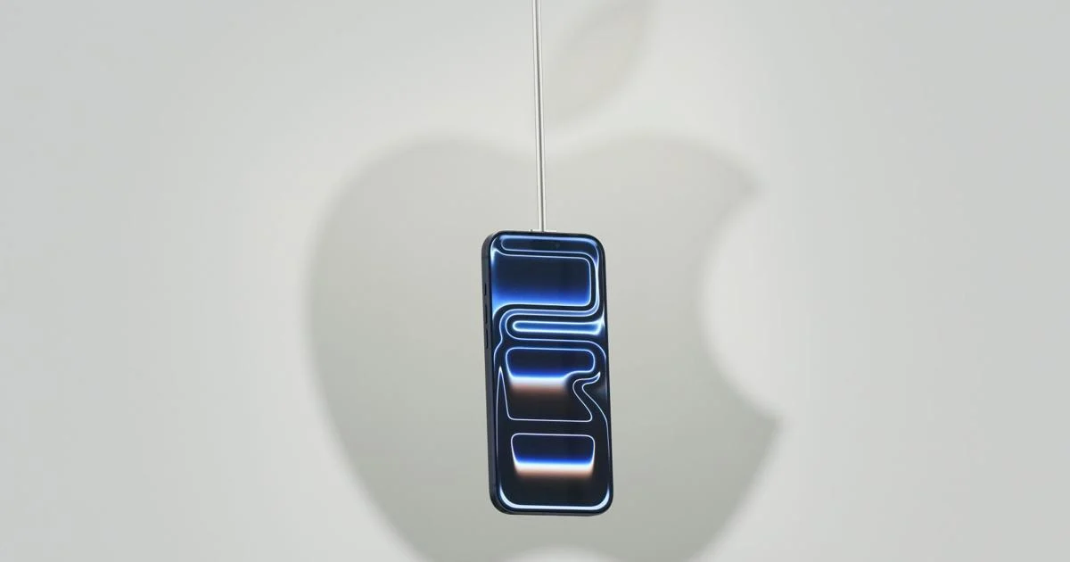 Apple pulls two gay dating apps in China under government order | Technology