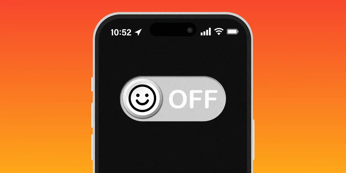 How Going Offline Became the New Luxury