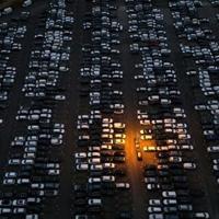 China to exempt some Nexperia chips from export ban | National News