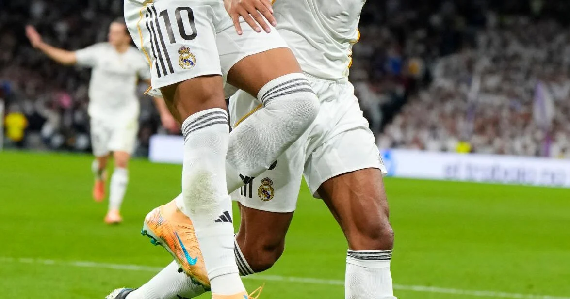 Spain Soccer La Liga | National