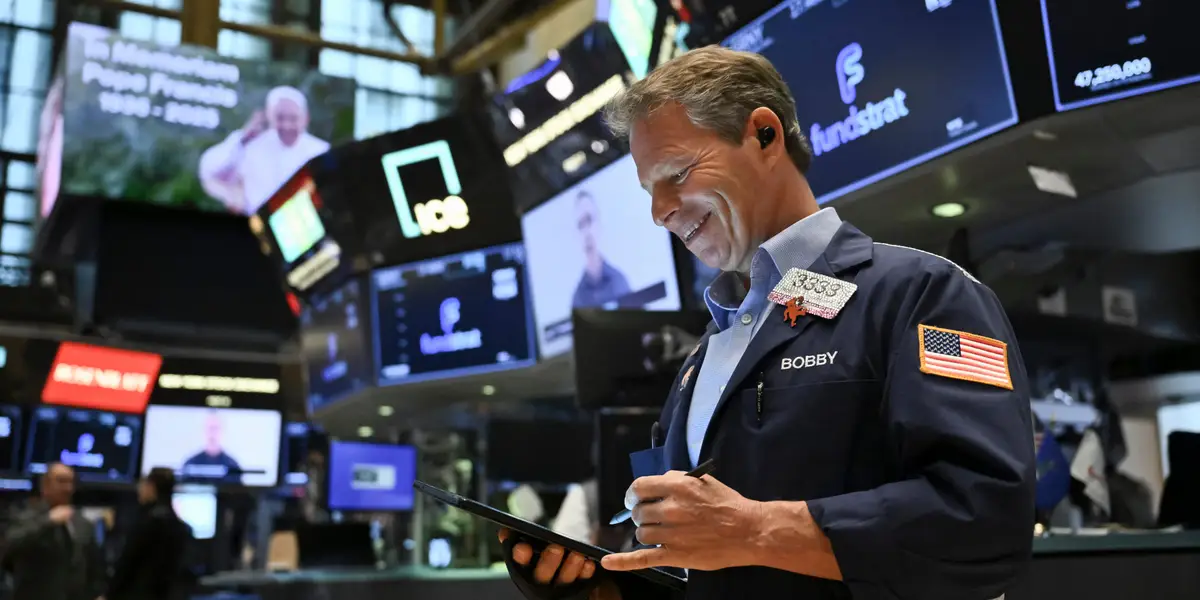 2 Earnings Season Stats Paint a Bullish Picture for Stocks Next Year: MS