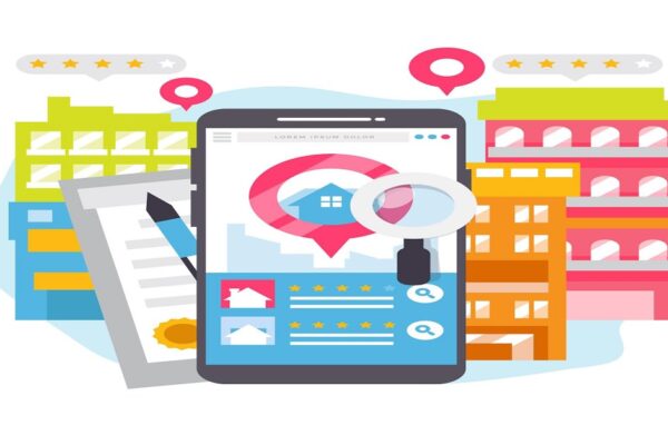 Top 5 Monetization Strategies for Real Estate Apps