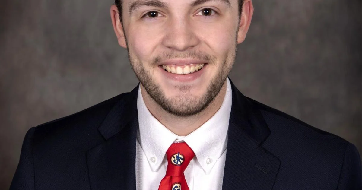 Ky. Soybean Association welcomes trade news with China | News