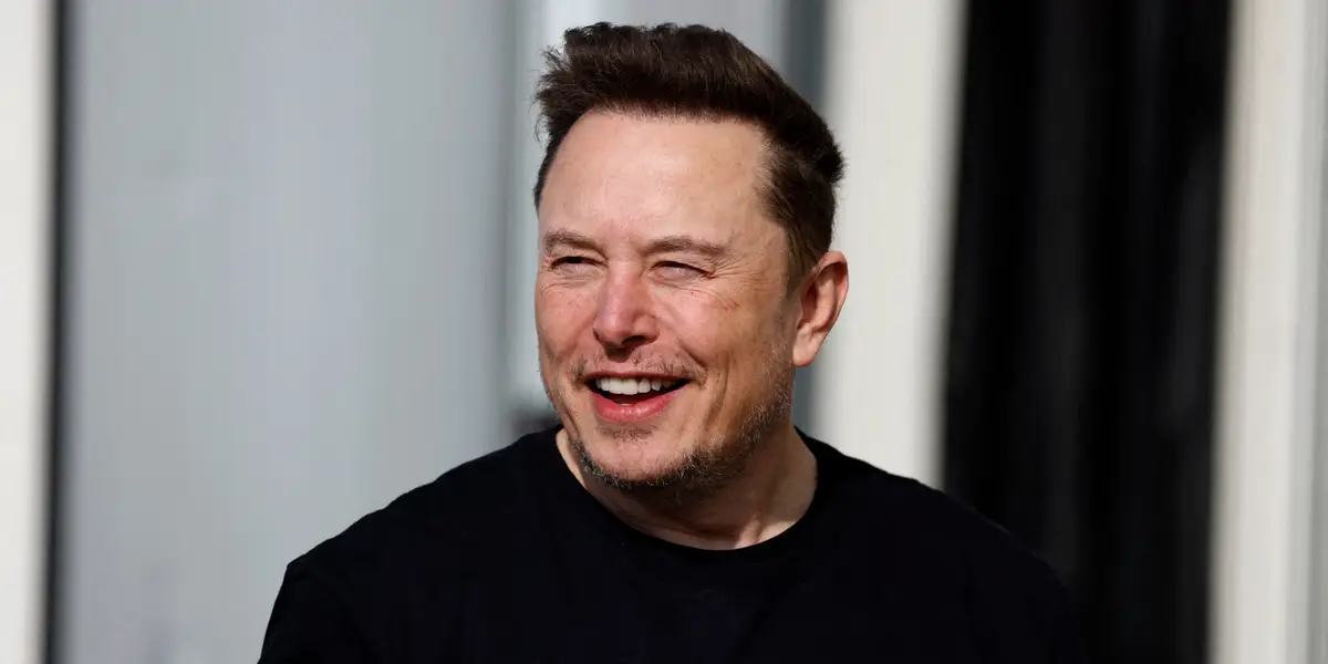 Tesla Shareholder Meeting Updates: Elon Musk's Pay Package on the Line