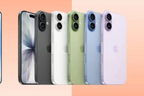 Get Devices With New Lines