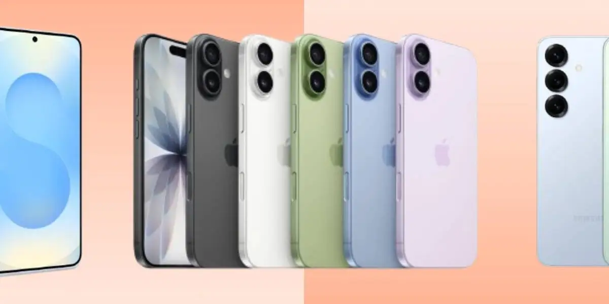 Get Devices With New Lines