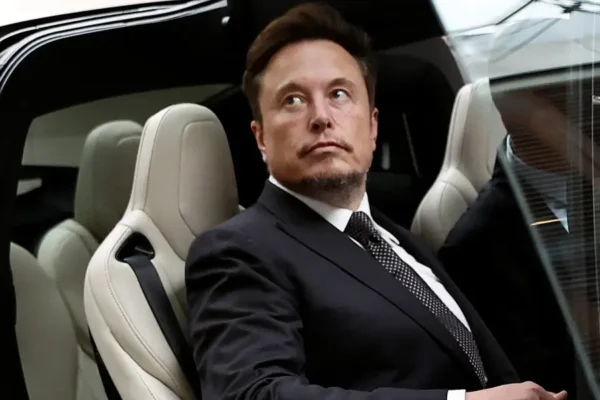 How to Negotiate Your Salary Like Elon Musk