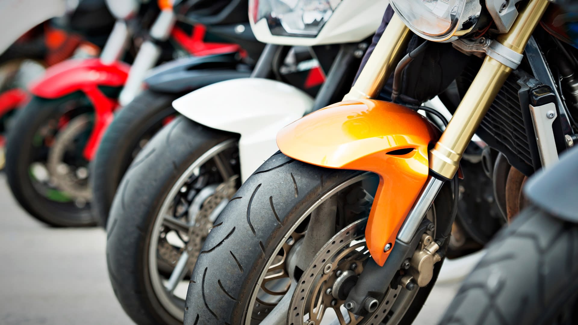 Europe Automotive Robotics Market Poised for Massive Growth as AI and EV Production Reshape Manufacturing