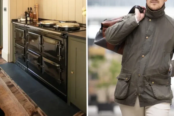 7 Fashion, Lifestyle Must-Haves in Cotswolds, 'Hamptons of England'