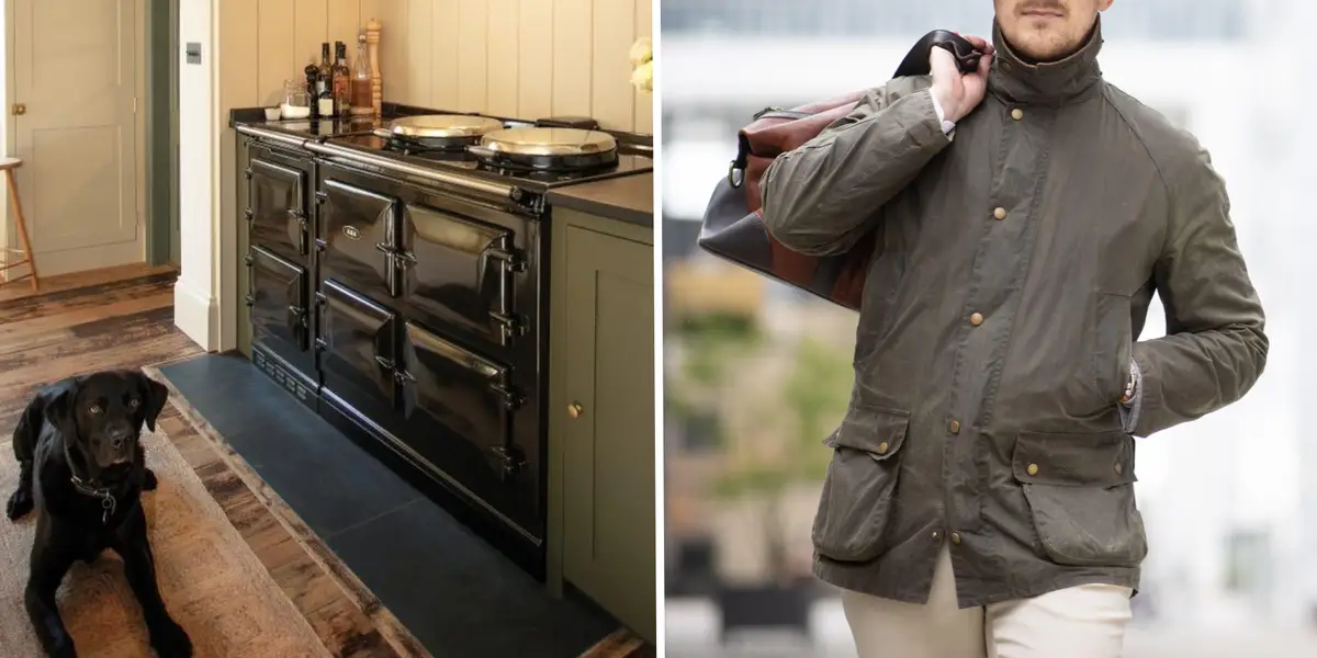 7 Fashion, Lifestyle Must-Haves in Cotswolds, 'Hamptons of England'