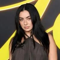 UK music industry warns growth threatened by AI, Brexit | National