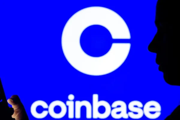 Coinbase Says It Will Leave Delaware, Following Elon Musk to Texas
