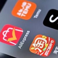 EU backs small parcel duties to tackle China import flood | National News