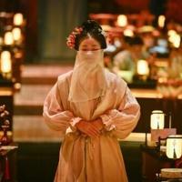Young diners 'time travel' back to ancient China | National News