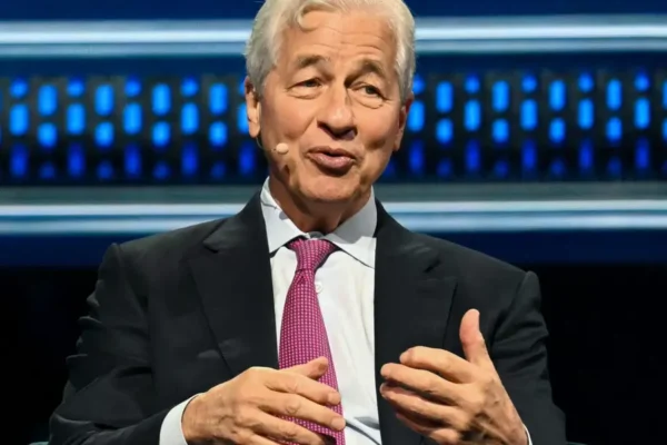 Debt Distress: 3 Charts Show Where Credit 'Cockroaches' May Lurk