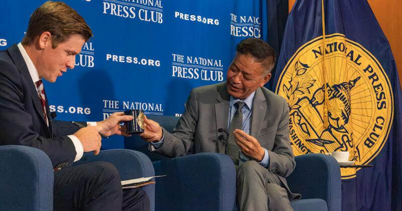 Leader accuses China of ‘trying to eliminate Tibetan identity’ | News