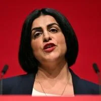 UK to cut protections for refugees under asylum 'overhaul': govt | National