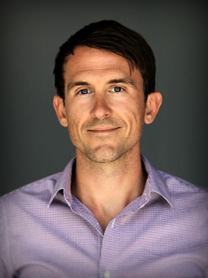 Unregulated and Unsafe: Expert Warns of Risks in Substance Use Reduction Apps