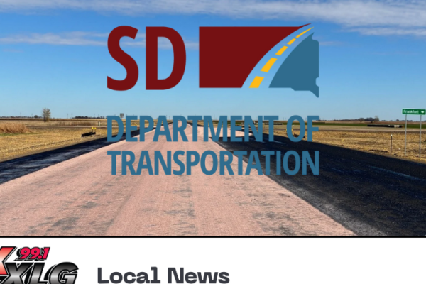 U.S. Highway 212 Reopened to Traffic Near Frankfort | Local News