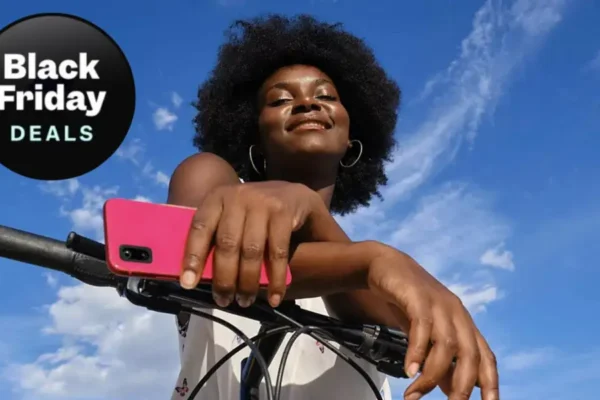 Score Free Devices From Verizon, T-Mobile, and More