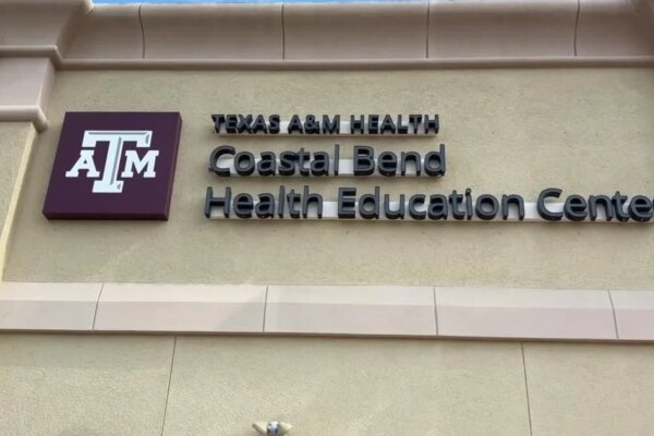 Focus on healthy eating to manage diabetes and prevent complications | Local News