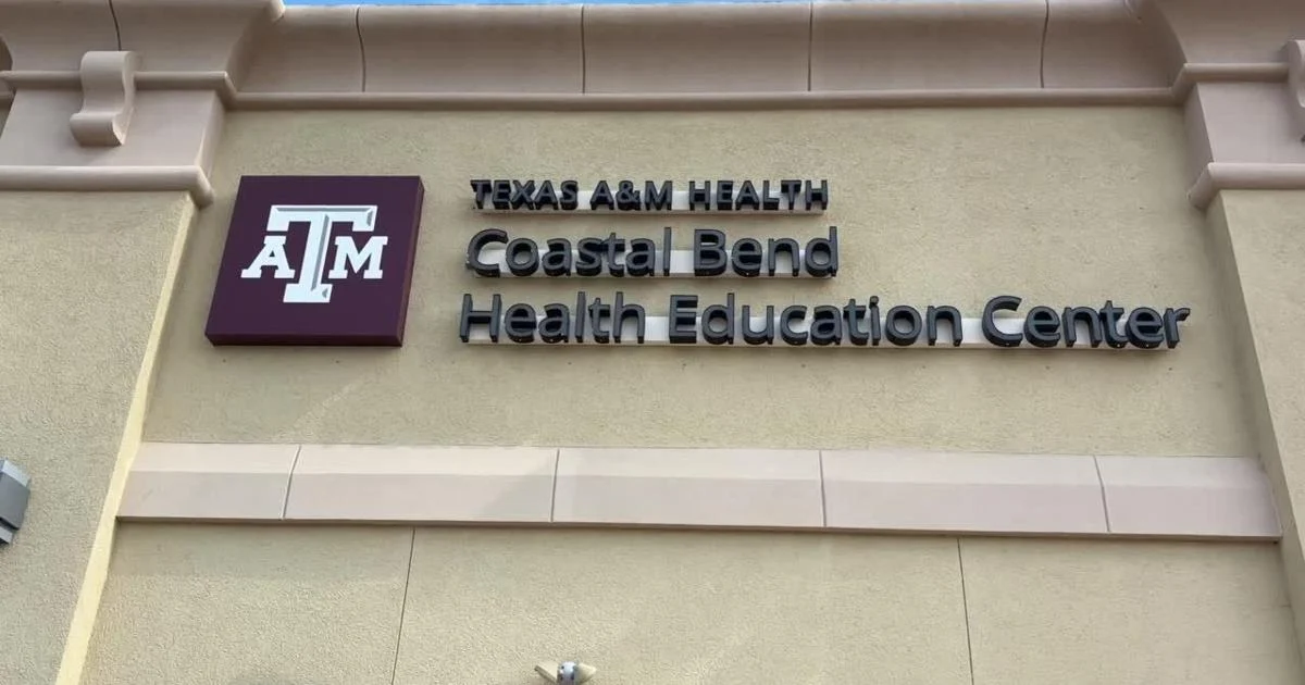 Focus on healthy eating to manage diabetes and prevent complications | Local News