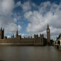 UK spy agency warns MPs over Chinese 'headhunters' | National