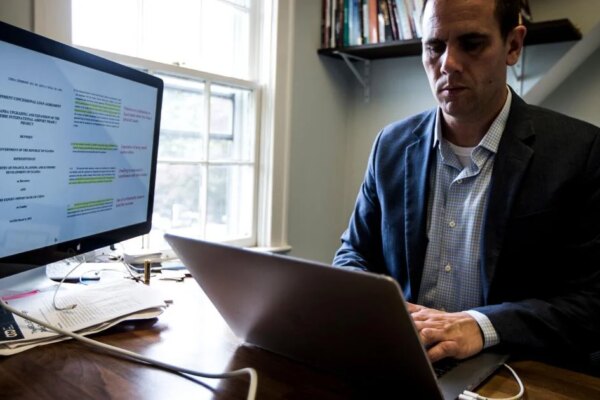 China United States Loans |