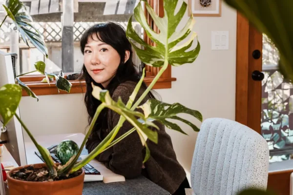 4 Non-Coders Told BI What They Learned From Vibe Coding After Hours