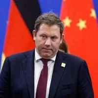 Germany says China promised 'reliable' rare earth supply | National News