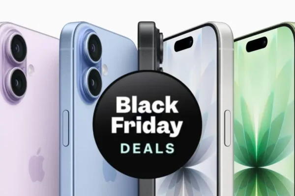 Get Free Devices From T-Mobile and Verizon