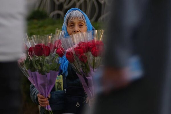 China Daily Life | | The Daily News