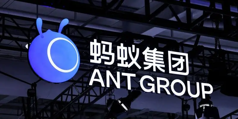 A Chinese Vibe-Coding App Got so Popular, Its Main Tool Crashed