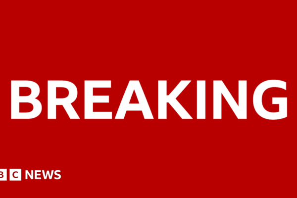 New Epstein emails that mention Trump released by House Democrats - live updates