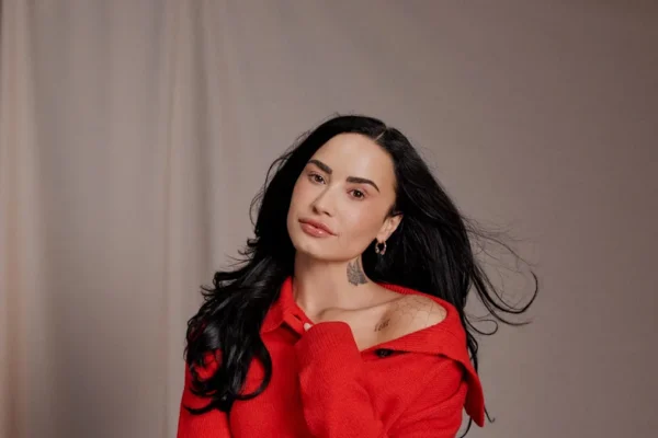 Yahoo entertainment home