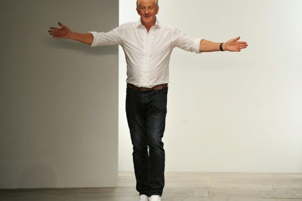 Yahoo entertainment home